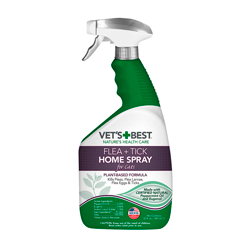 Read more about the article Best Flea Spray For Cats