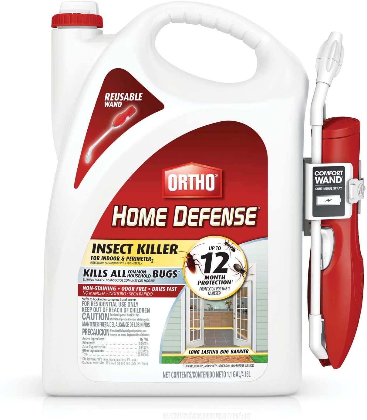 Best Scorpion Killer 2023 TOP 20 Scorpion Repellents