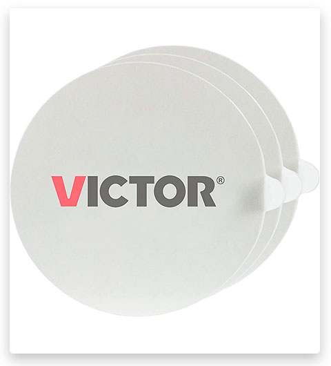 Victor M231 Tratamiento antipulgas definitivo para el hogar
