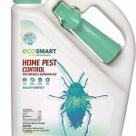 El mejor spray antipulgas para el hogar 2022