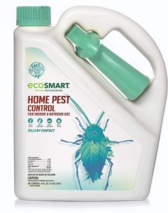 Más información sobre el artículo Best Flea Spray for Home 2023