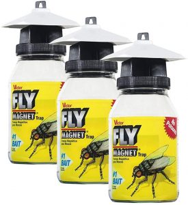Read more about the article Best Fly Killer 2022