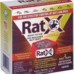 Best Rat Baits 2022