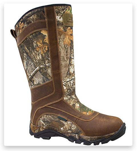FROGG TOGGS Mens Winchester Viiper Snake Proof Boots