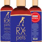 Meilleur shampooing anti-puces pour chats 2023