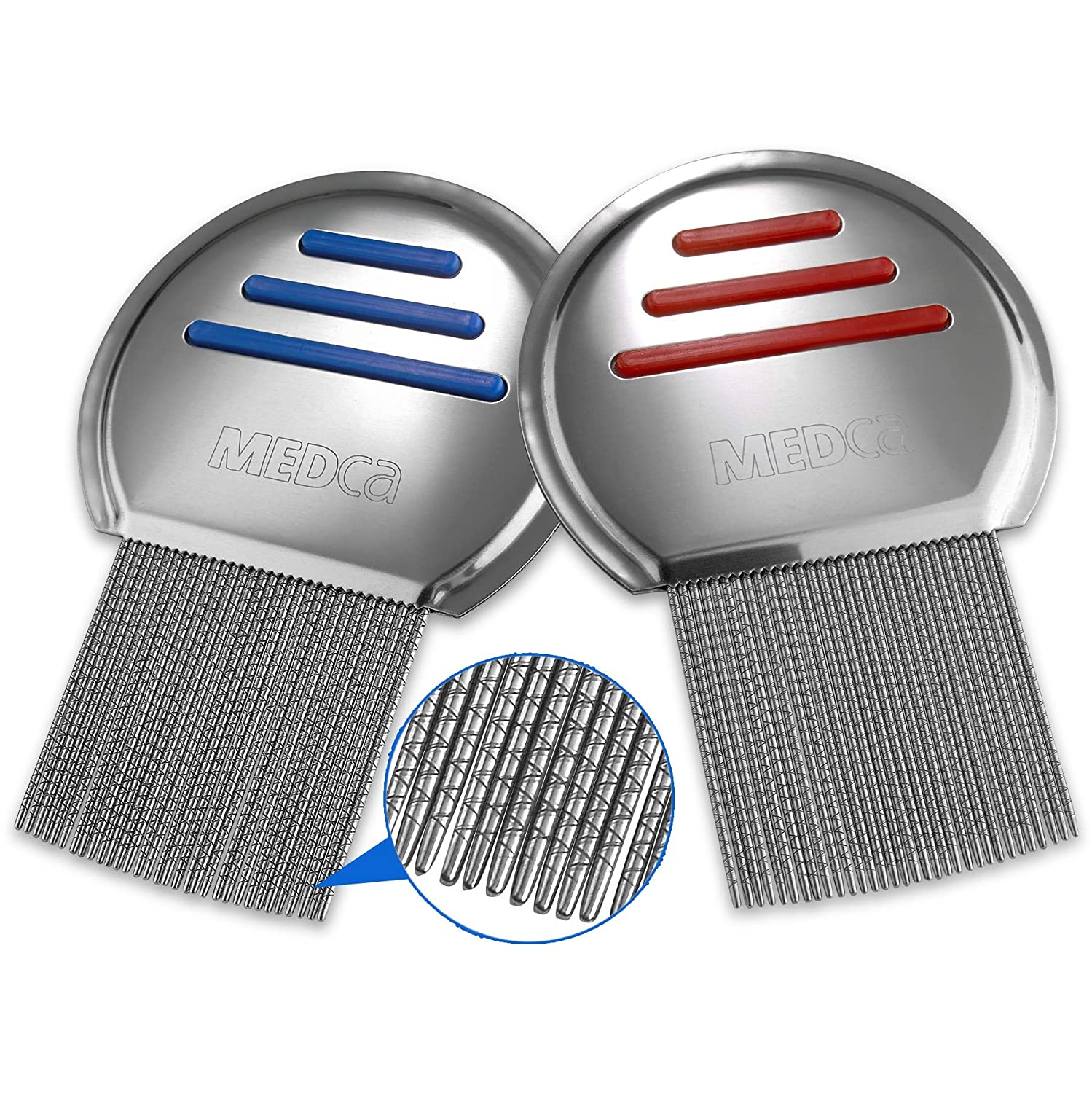 Read more about the article Best Lice Combs 2022