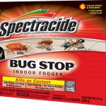 Best Bed Bug Bombs 2023