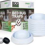 Best Bed Bug Detector 2022