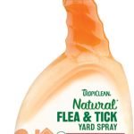 Best Flea And Tick Yard Spray 2023
