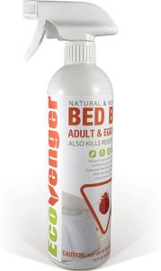 Read more about the article Best Pet Safe Bed Bug Killer 2023