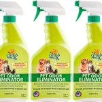 Best Skunk Remover for Dogs 2022