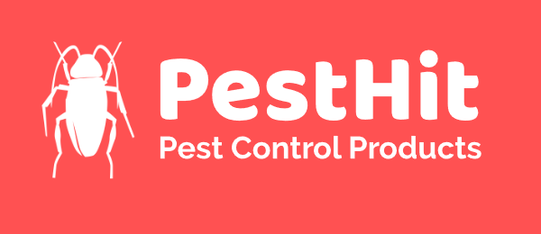 PestHit - Pest Control Product Reviews