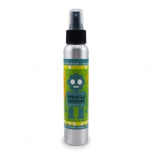 Read more about the article Best Bug Sprays For Babies 2022