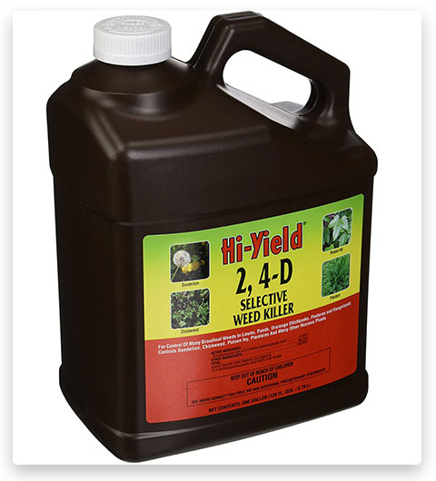 Voluntary Purchasing Group Gallon Concentrate