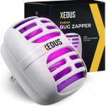 Best Indoor Bug Zappers 2022