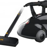 Best Vacuums For Bed Bugs 2022