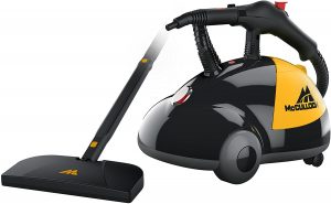 Read more about the article Best Vacuums For Bed Bugs 2022
