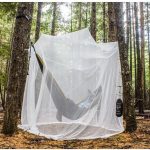 Best Mosquito Nets 2022
