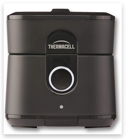Thermacell Radius Zone anti-moustique